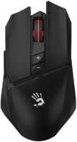 Компьютерная мышь A4Tech Bloody R36 Ultra черный