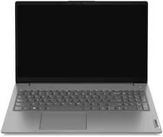 Ноутбук Lenovo V15 G3 IAP Core i3 1215U 8Gb SSD512Gb Intel UHD Graphics noOS grey (82TTA028IH)