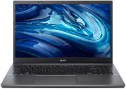 Ноутбук Acer Extensa 15 EX215-55-51GE Core i5 1235U 8Gb SSD512Gb Intel UHD Graphics Win 11 Home black (NX.EH9EP.009)