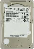 Жесткий диск Toshiba AL13SXB300N