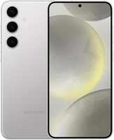 Телефон Samsung Galaxy S24+ 5G 12 / 256Gb серый (SM-S926BZADCAU)