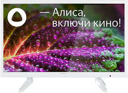 Телевизор VEKTA LD-24SR4715WS