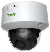 Камера видеонаблюдения Tiandy TC-C32MS 2.7-13.5мм (TC-C32MS I5/A/E/Y/M/H/V4.1)