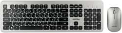 Комплект мыши и клавиатуры Smartbuy SBC-233375AG-GK