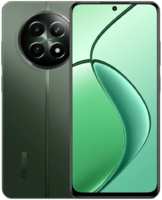 Телефон Realme 12 5G 8 / 256Gb зеленый (RMX3999)