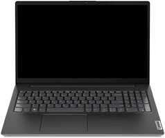 Ноутбук Lenovo V15 G4 ABP Ryzen 7 7730U 16Gb SSD512Gb AMD Radeon noOS grey (83CR000VIN)