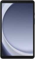 Планшет Samsung Galaxy Tab A9+ 4 / 64Gb синий (SM-X210NDBACAU)