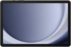 Планшет Samsung Galaxy Tab A9+ 8 / 128Gb синий (SM-X210NDBECAU)