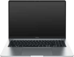 Ноутбук Infinix Inbook Y4 Max YL613 Core i5 16Gb SSD512Gb 16 IPS FHD Free DOS silver (71008301773)