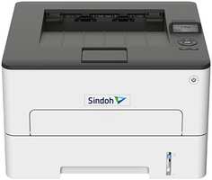 Принтер Sindoh A500