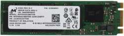 SSD накопитель Micron 5300PRO 480GB M.2 2280 SATA3 (MTFDDAV480TDS-1AW1ZABYY)