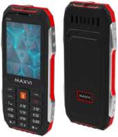 Телефон Maxvi T101