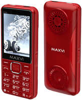 Телефон Maxvi Р110