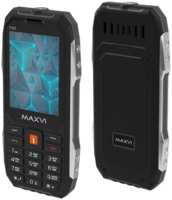 Телефон Maxvi T101