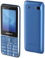 Телефон Maxvi P22 Marengo