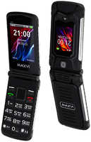 Телефон Maxvi E10
