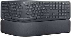 Клавиатура Logitech K860 ERGO (920-010352)