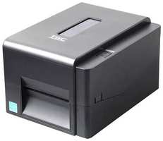 Принтер TSC TT TE300 (99-065A701-00LF00)