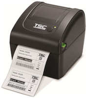 Принтер TSC DT DA220 (99-158A015-2102)