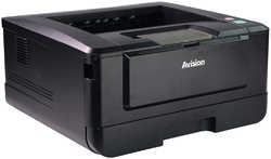 Принтер Avision AP30