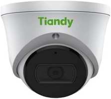 Камера видеонаблюдения Tiandy TC-C34XS I3W/E/Y/2.8mm/V4.2