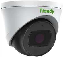 Камера видеонаблюдения Tiandy Lite TC-C35SS (I3/A/E/Y/M/2.8-12mm/V4.0)