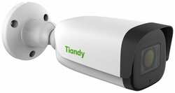 Камера видеонаблюдения Tiandy TC-C35US I8 / A / E / Y / M / 2.8-12mm / V.4.0