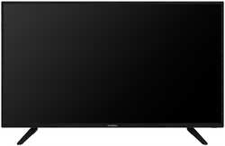 Телевизор Goldstar LT-40F1000 черный