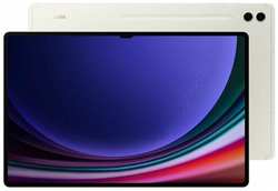 Планшет Samsung Galaxy Tab S9 Ultra 12/512Gb (SM-X910)