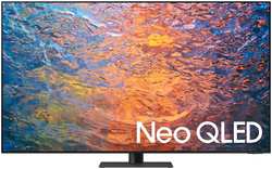 Телевизор Samsung QE65QN95CAUXCE