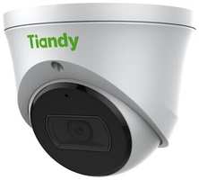 Камера видеонаблюдения Tiandy TC-C32XN (i3 / e / y / 2.8 / v5.0)