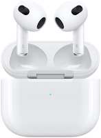 Наушники Apple AirPods 3 (MPNY3ZA/A)