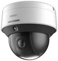 Камера видеонаблюдения Hikvision DS-2DE3C210IX-DE(C1)(T5) (28мм)
