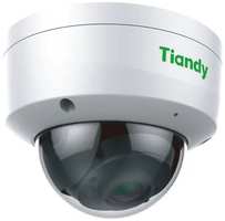 Камера видеонаблюдения Tiandy TC-C32MS (I3 / A / E / Y / M / S / H / 2.7-13.5mm)