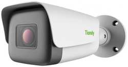 Камера видеонаблюдения Tiandy TC-C32TS (I8 / A / E / Y / M / H / V4.0 / 2.7-13.5)
