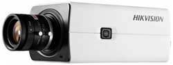 Камера видеонаблюдения Hikvision DS-2CD2821G0(C)