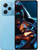 Телефон POCO X5 Pro 5G 6 / 128Gb Blue