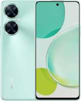 Телефон Huawei Nova 11I 8 / 128GB GREEN (MAO-LX9N / 51097LYH)