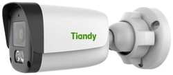 Камера видеонаблюдения Tiandy TC-C34QN (I3 / E / Y / 2.8 / V5.0)