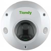 Камера видеонаблюдения Tiandy TC-C35PS (I3 / E / Y / M / H / 2.8 / V4.2)