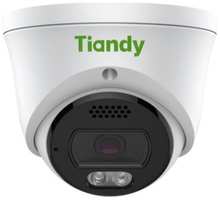 Камера видеонаблюдения Tiandy TC-C35XQ (I3W / E / Y / 2.8 / V4.2)