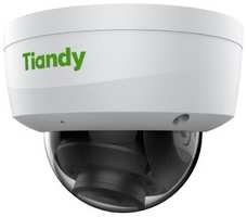Камера видеонаблюдения Tiandy TC-C35KS (I3/E/Y/M/S/H/2.8/V4.0)