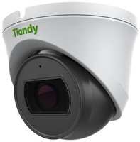 Камера видеонаблюдения Tiandy TC-C35XS (I3 / E / Y / M / S / H / 2.8 / V4.0)