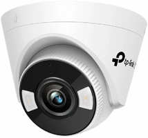 Камера видеонаблюдения TP-LINK VIGI C440-W (4mm) белый