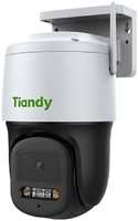 Камера видеонаблюдения Tiandy TC-H334S (I5W/C/WIFI/4/4.1)
