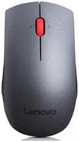 Компьютерная мышь Lenovo 4X30H56887