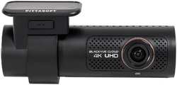 Автомобильный видеорегистратор Blackvue DR970X-1CH