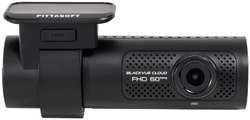 Автомобильный видеорегистратор Blackvue DR770Х-1CH