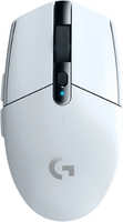 Компьютерная мышь Logitech G305 Lightspeed (910-005292)