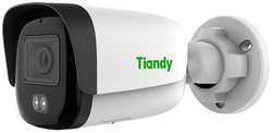 Камера видеонаблюдения Tiandy TC-C32QN (I3 / E / Y / 2.8mm / V5.1)